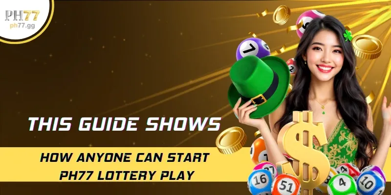 Khuyến mãi độc quyền tại Sodo Casino