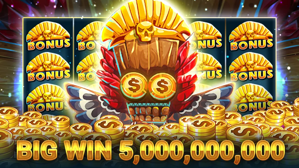 Khuyến mãi hoàn trả Sodo Casino