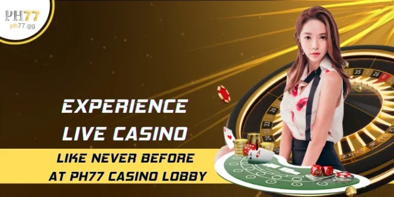 Bảo mật và uy tín của Casino Sodo