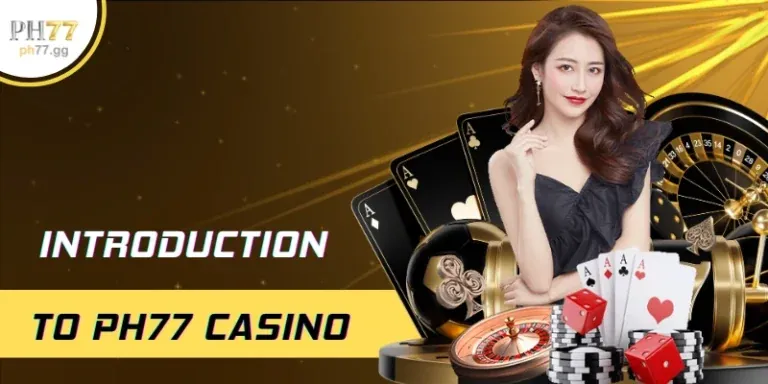 Bí quyết nổ hũ tại Casino Sodo