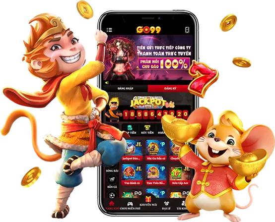 Trò chơi casino trực tuyến Sodo