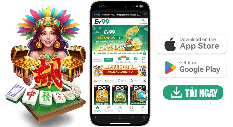 An toàn và chơi có trách nhiệm sodo casino