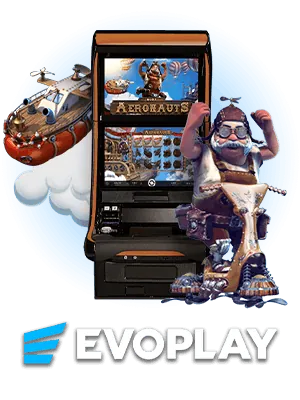 Tự loại trừ khỏi các trò chơi