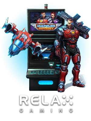 Thiết lập giới hạn nạp tiền