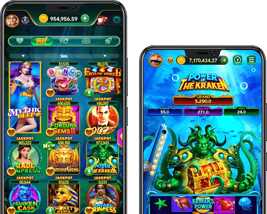 Biểu tượng tin cậy và hỗ trợ khách hàng của Sodo Casino