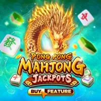 Quy trình gửi và rút tiền an toàn tại Casino Sodo