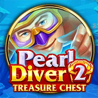 Hình ảnh chính của trang tin tức casino sodo