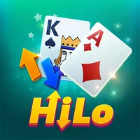 Hình ảnh nhấn mạnh các biện pháp bảo mật mạnh mẽ của casino sodo