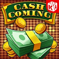 Bắn cá Sodo Casino