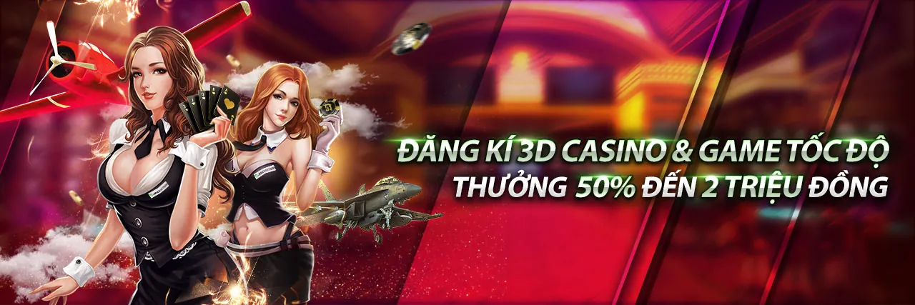 Hình ảnh banner Câu hỏi thường gặp casino sodo