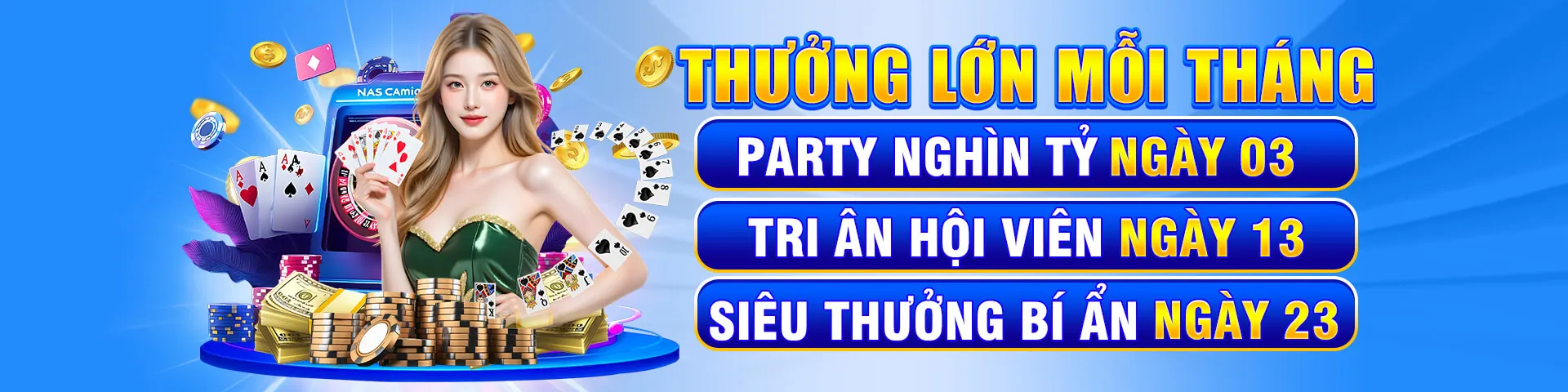 Đội ngũ casino sodo cam kết mang đến trải nghiệm giải trí đẳng cấp