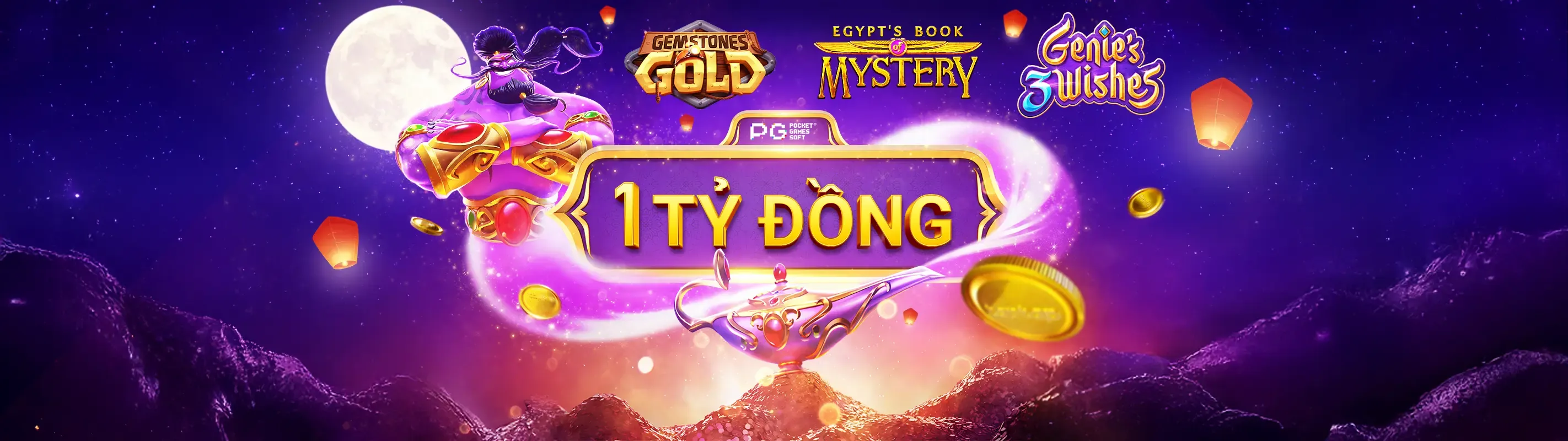 Đá gà trực tuyến Sodo Casino