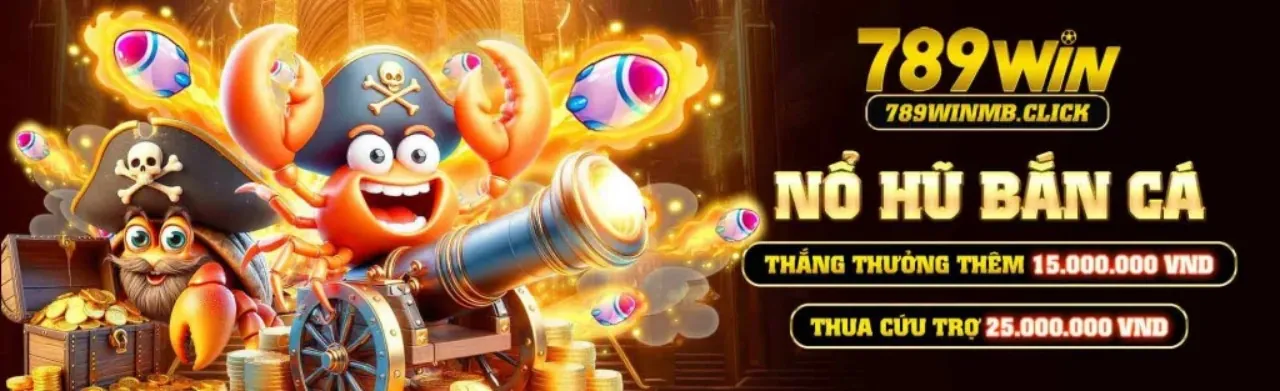 Hình ảnh chủ đề chơi có trách nhiệm của casino sodo