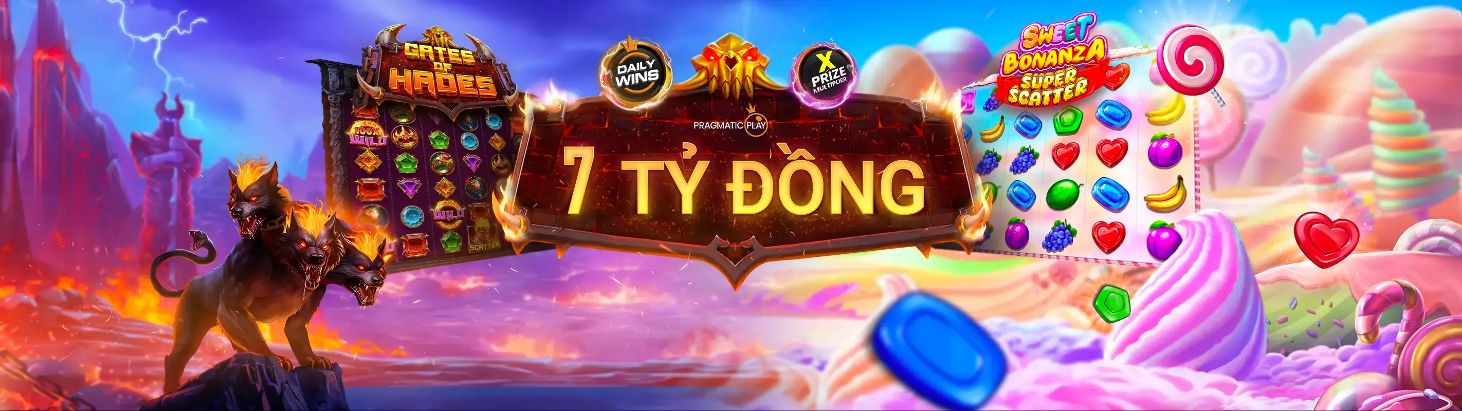 Hình ảnh nền bảo mật Sodo Casino