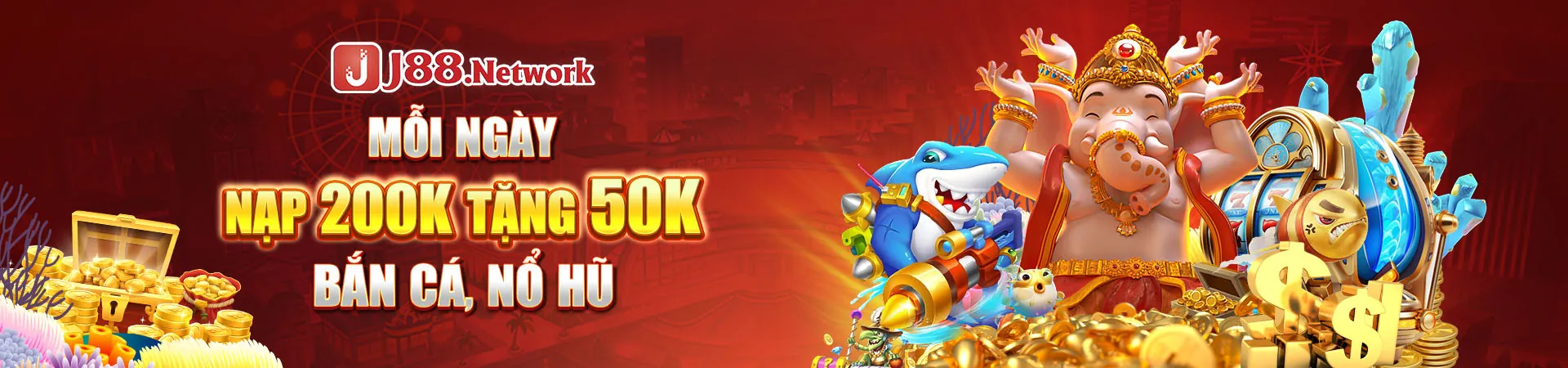 Chương Trình VIP SODO Casino
