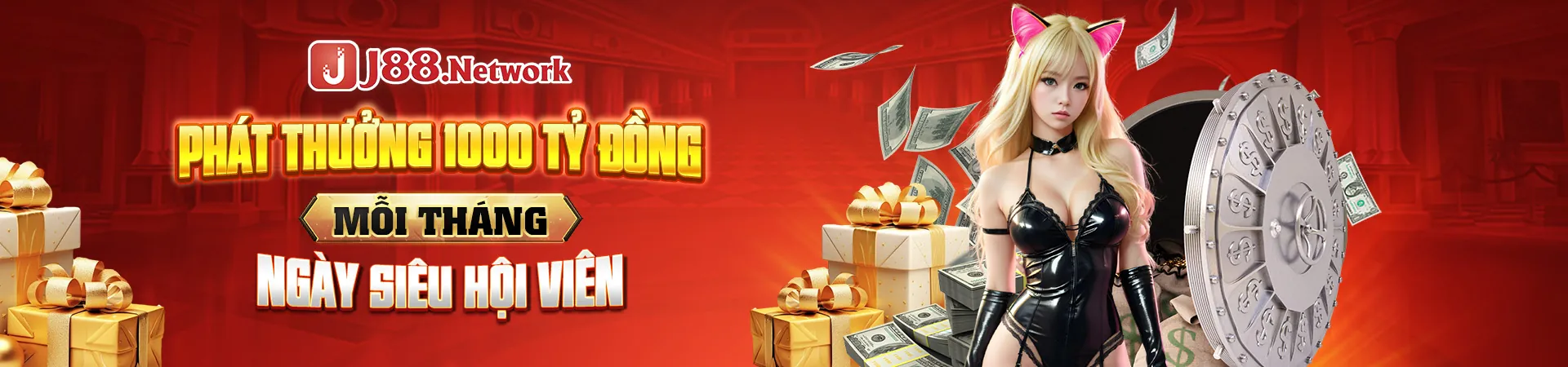 Tài nguyên sodo casino toàn diện