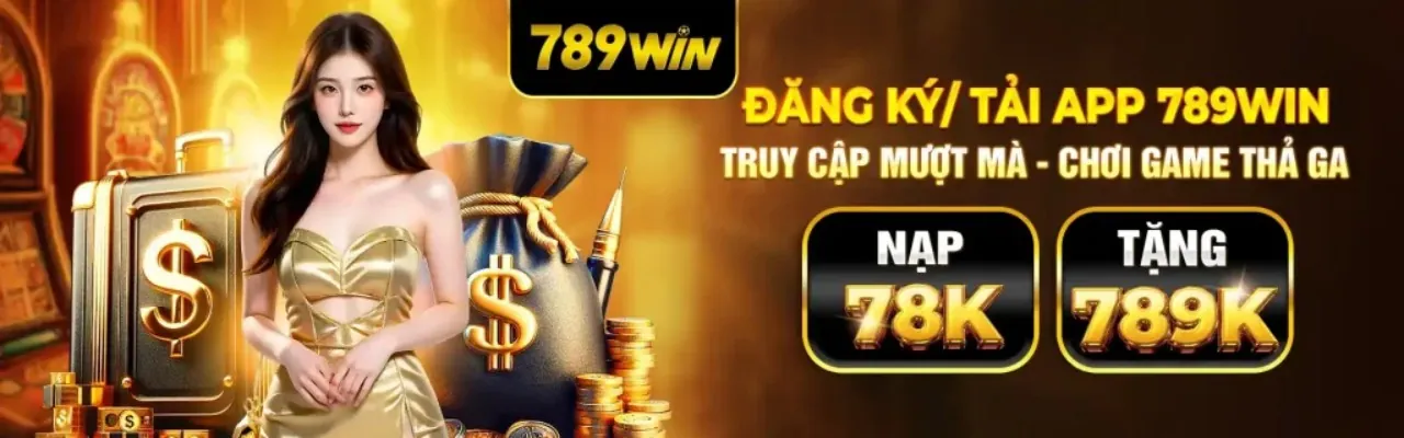 Mã hóa dữ liệu tại Sodo Casino