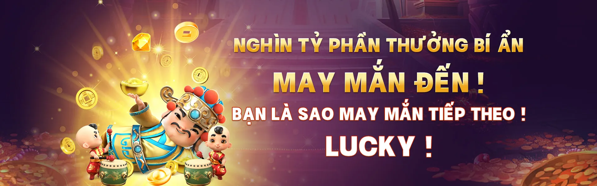 Hình ảnh chính sòng bạc trực tuyến casino sodo