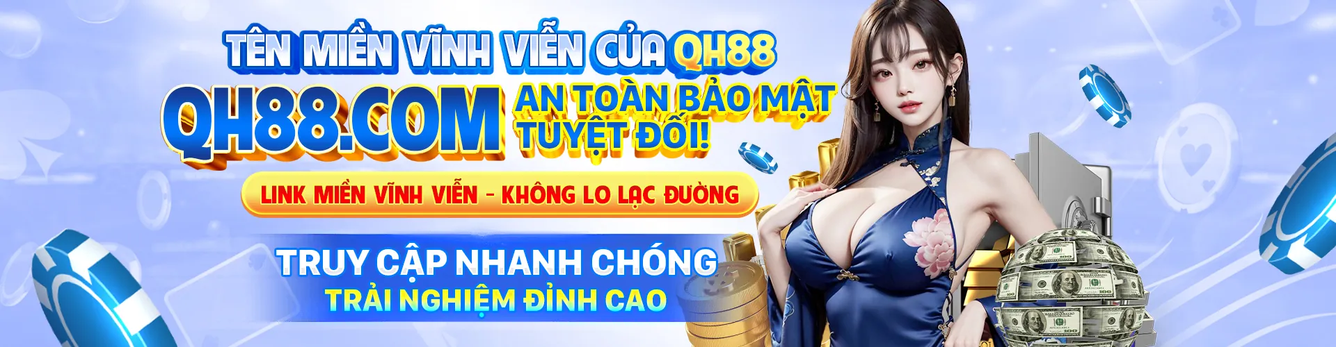 Nổ Hũ Casino Sodo 2026