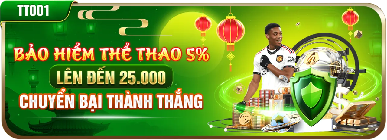 Ưu Đãi Sodo Casino Hấp Dẫn