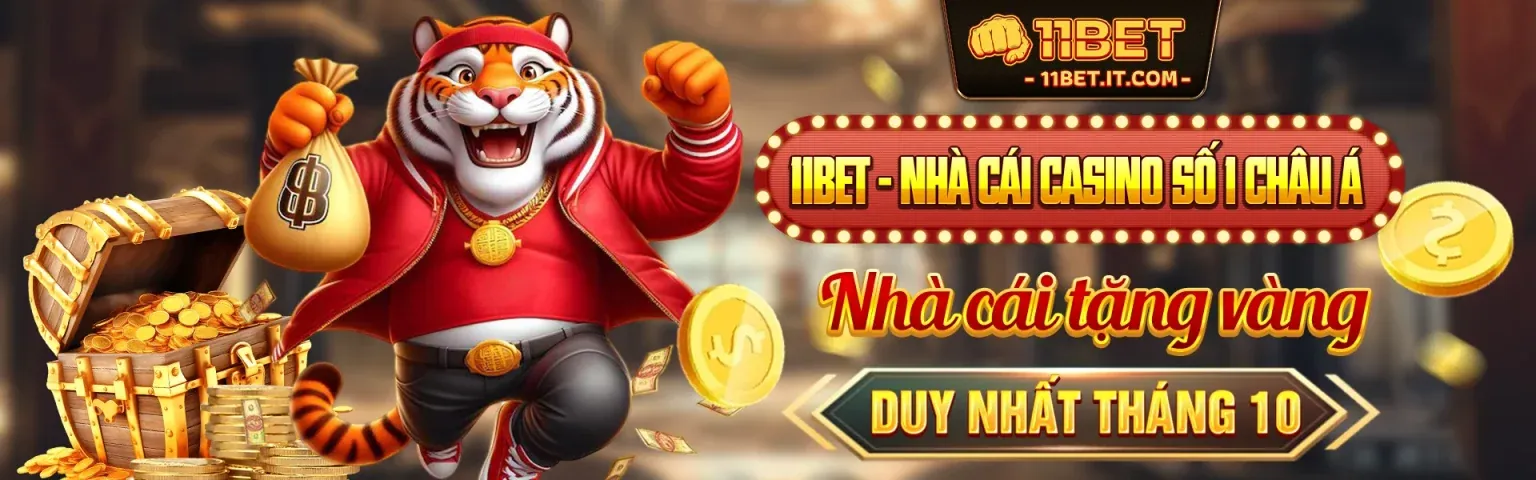 Hình ảnh chính Sodo Casino với người chơi đang trải nghiệm