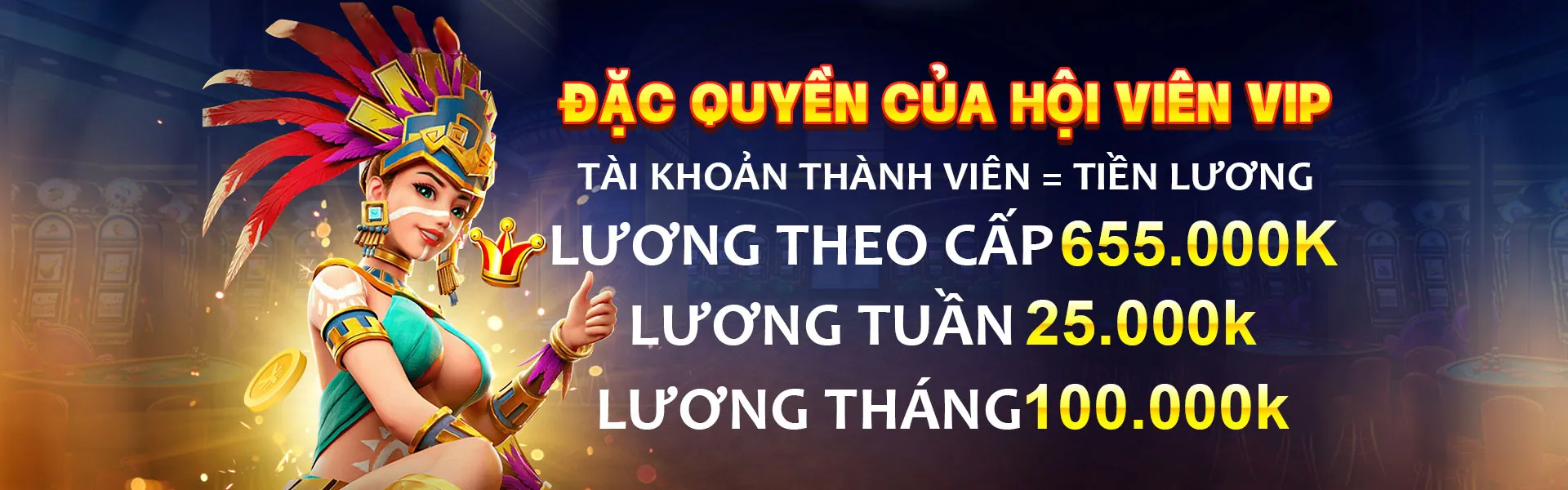 Giao dịch an toàn tại Sodo Casino