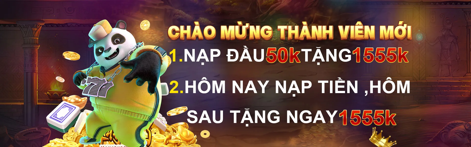 Các trò chơi casino trực tuyến mới nhất tại Sodo Casino 2026