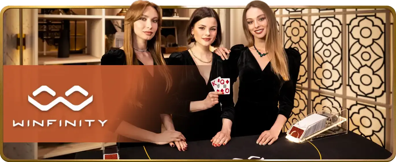 Hình ảnh khuyến mãi độc quyền casino sodo