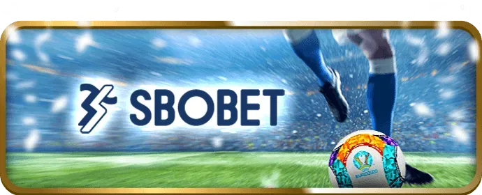 Chương trình VIP sodo casino