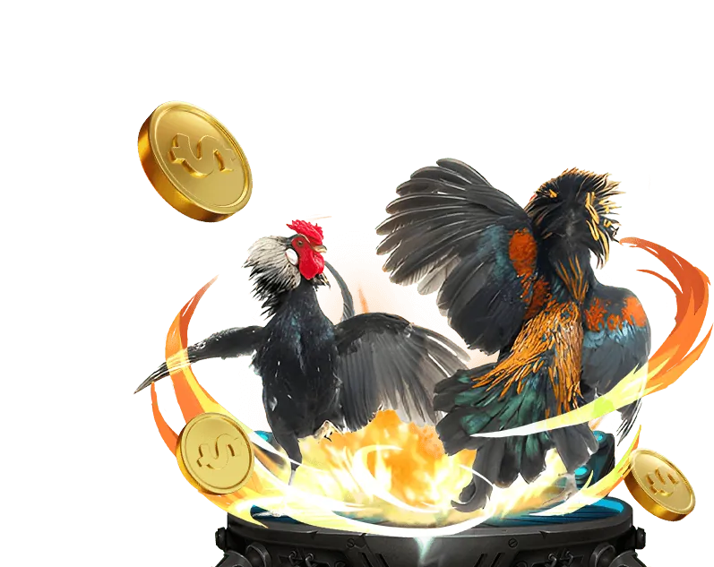 Hình ảnh tổng quan chiến lược chơi game tại Sodo Casino