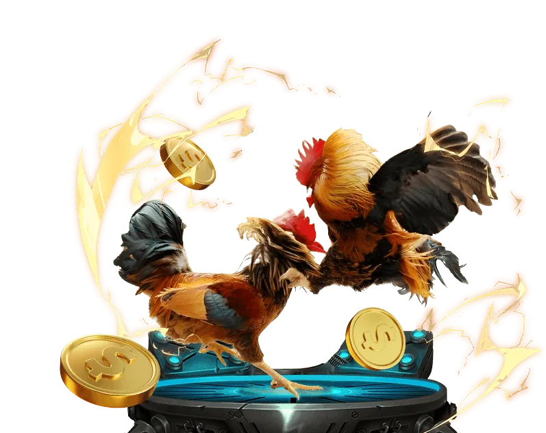 Ưu Đãi Chào Mừng Sodo Casino