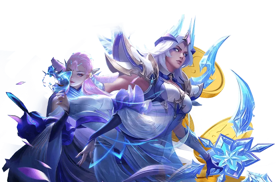 Thưởng nạp tiền hàng ngày