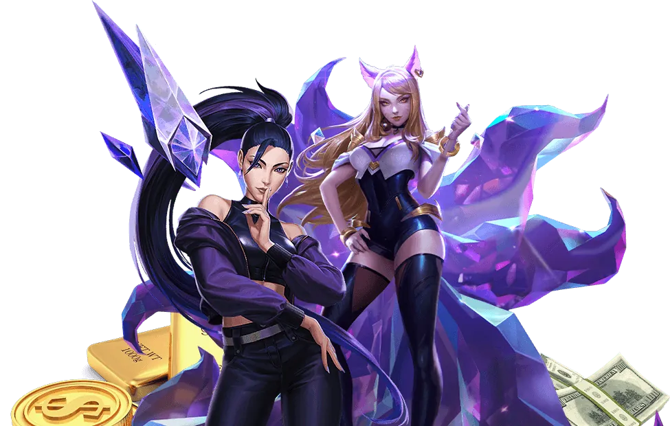 Trò chơi bắn cá Sodo Casino