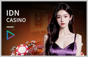 Đăng ký tài khoản Sodo Casino