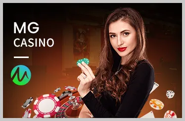 Hỗ trợ khách hàng chuyên nghiệp Sodo Casino