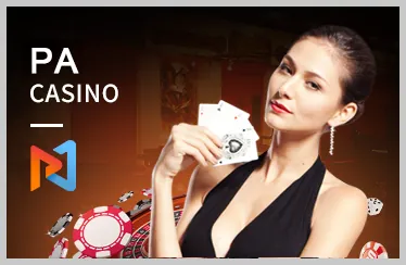 Đội ngũ hỗ trợ khách hàng chuyên nghiệp của Casino Sodo
