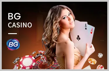 Trò chơi slot nổ hũ với giải thưởng Jackpot