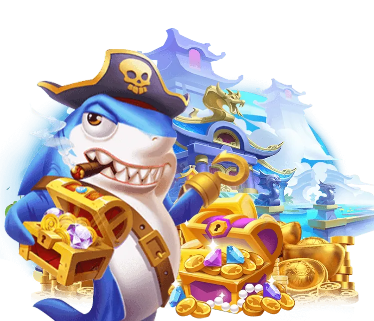 Hướng dẫn trò chơi sodo casino