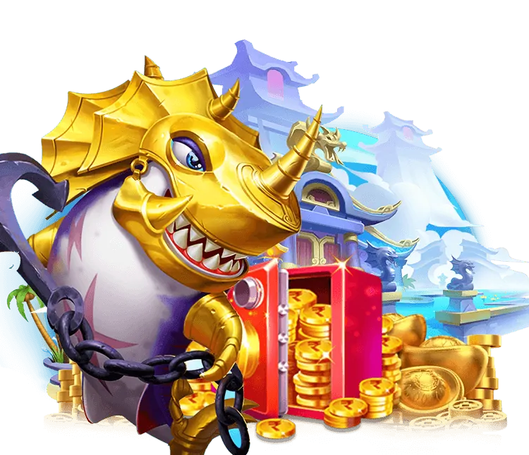 Slot Game Độc Quyền Sodo Casino