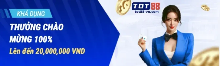 Hoàn Trả Cược Thua Sodo Casino