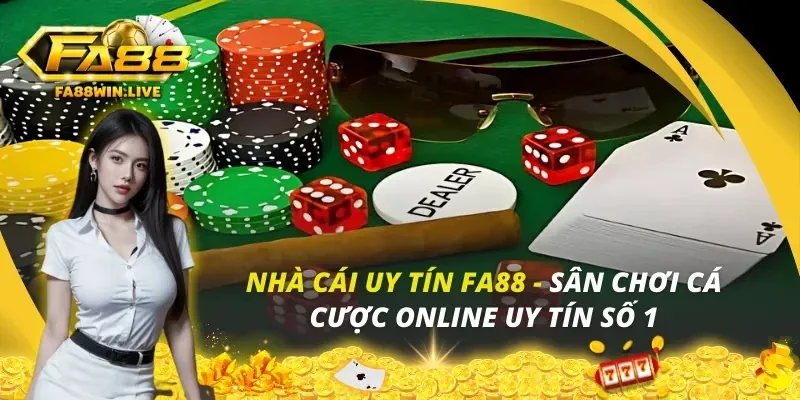 Khuyến mãi trò chơi Sodo Casino