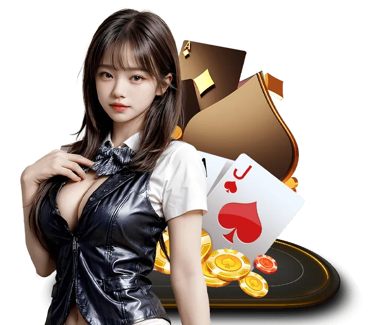 Hoàn trả cao hơn cho thành viên VIP casino sodo