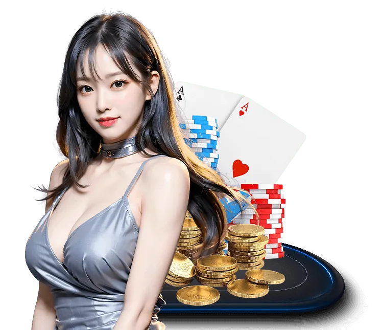 Đăng nhập Sodo Casino