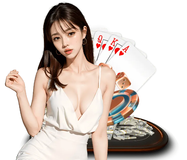 Hướng dẫn an toàn sodo casino