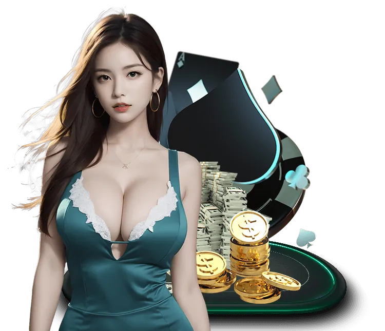 Ưu đãi và khuyến mãi sodo casino