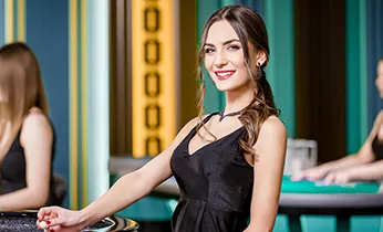 Bảo mật thông tin Sodo Casino