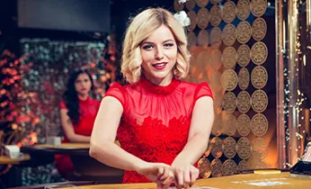 Hình minh họa tải xuống Sodo Cá Cược cho PC