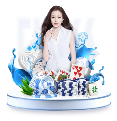 Trò chơi mới ra mắt sodo casino