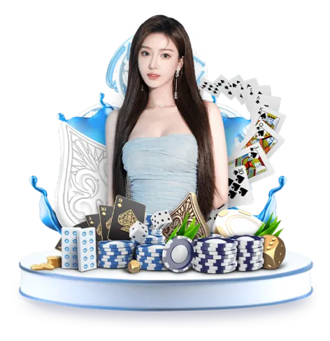 Hỗ trợ khách hàng Sodo Casino